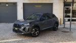 peugeot-e-2008-2025-eletrico-0cc