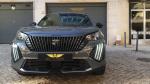 peugeot-e-2008-2025-eletrico-0cc