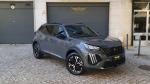 peugeot-e-2008-2025-eletrico-0cc