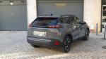 peugeot-e-2008-2025-eletrico-0cc