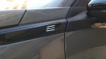 peugeot-e-2008-2025-eletrico-0cc