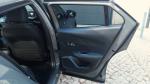 peugeot-e-2008-2025-eletrico-0cc