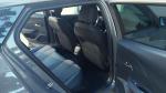peugeot-e-2008-2025-eletrico-0cc