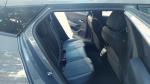 peugeot-e-2008-2025-eletrico-0cc