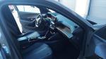 peugeot-e-2008-2025-eletrico-0cc