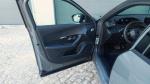 peugeot-e-2008-2025-eletrico-0cc