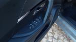 peugeot-e-2008-2025-eletrico-0cc