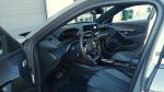 peugeot-e-2008-2025-eletrico-0cc