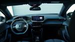 peugeot-e-2008-2025-eletrico-0cc
