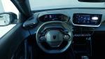 peugeot-e-2008-2025-eletrico-0cc
