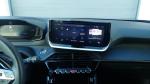 peugeot-e-2008-2025-eletrico-0cc