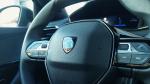 peugeot-e-2008-2025-eletrico-0cc
