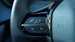 peugeot-e-2008-2025-eletrico-0cc