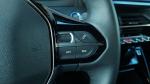 peugeot-e-2008-2025-eletrico-0cc
