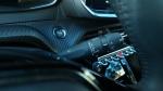 peugeot-e-2008-2025-eletrico-0cc