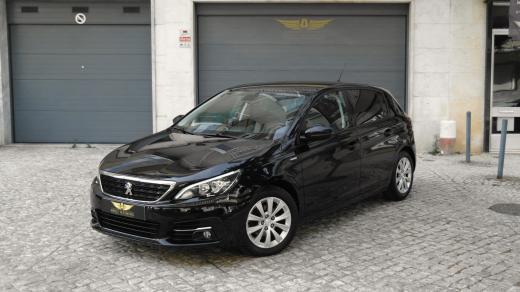 peugeot-308-2020-gasolina-1199cc