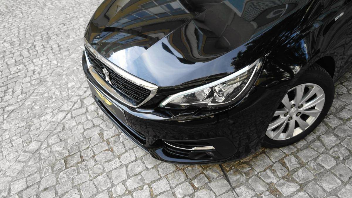 peugeot-308-2020-gasolina-1199cc