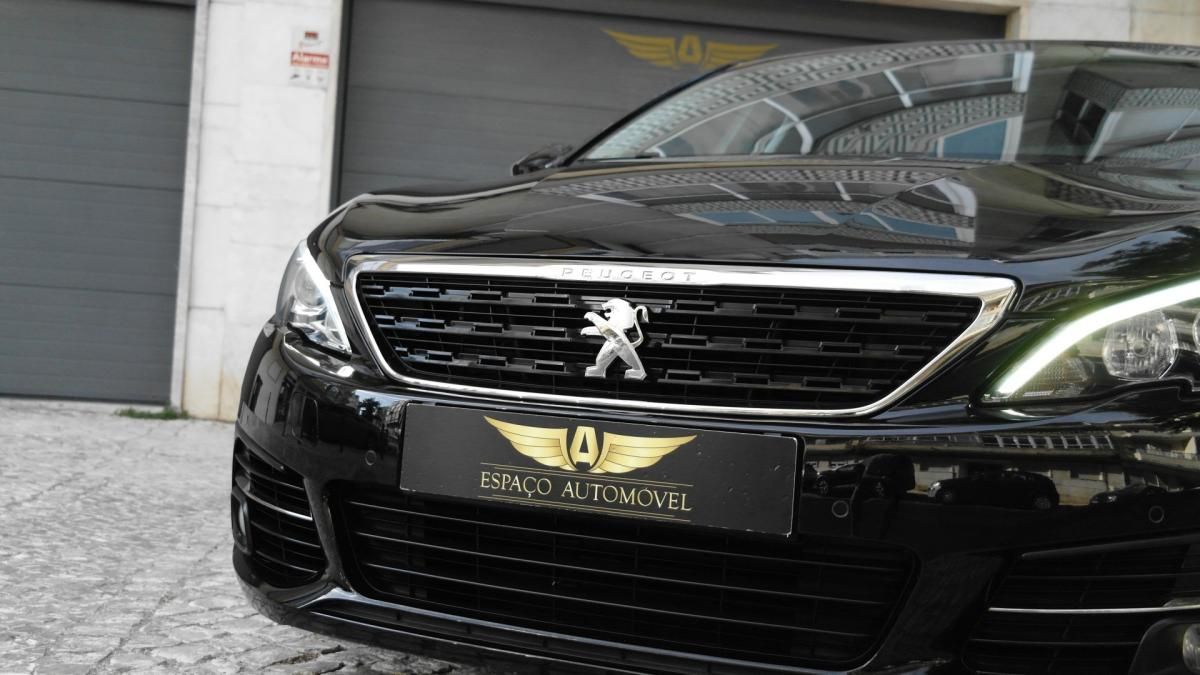 peugeot-308-2020-gasolina-1199cc