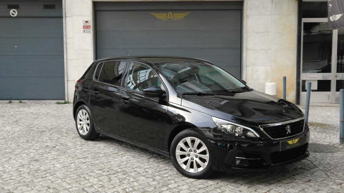 peugeot-308-2020-gasolina-1199cc