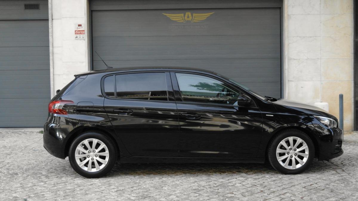peugeot-308-2020-gasolina-1199cc