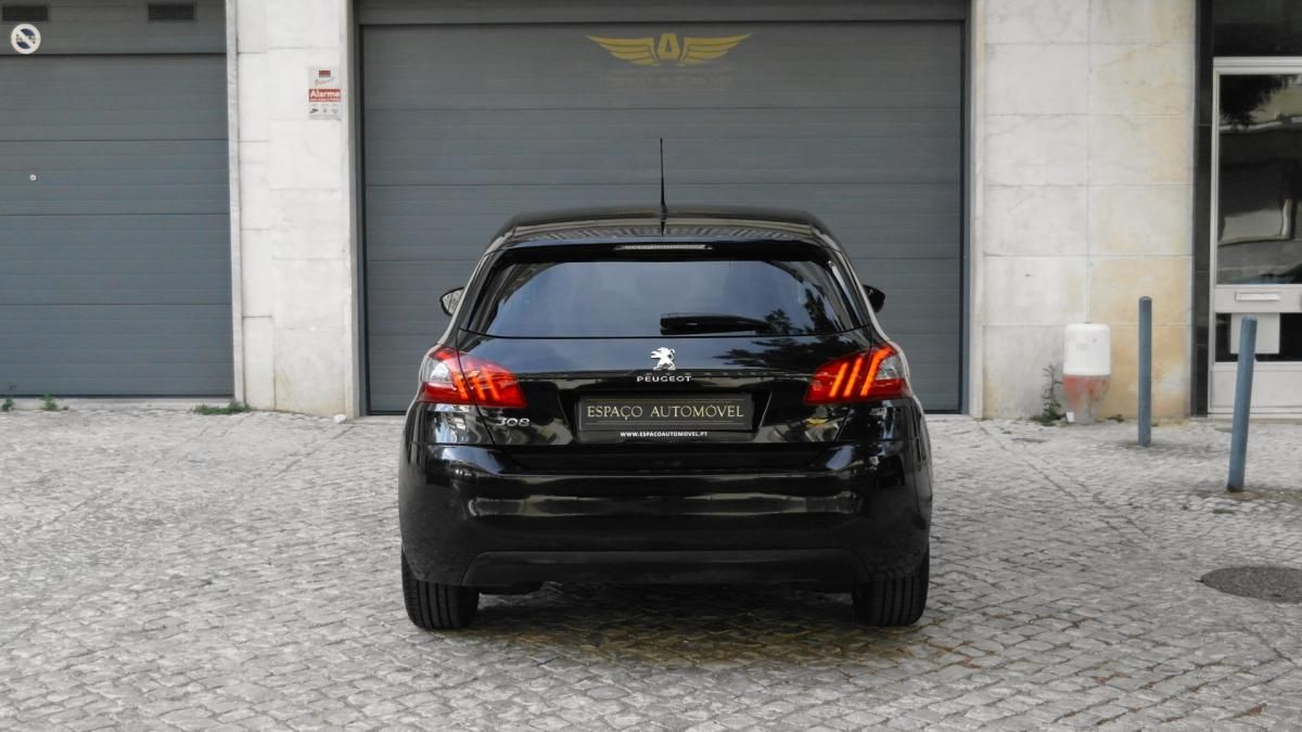 peugeot-308-2020-gasolina-1199cc