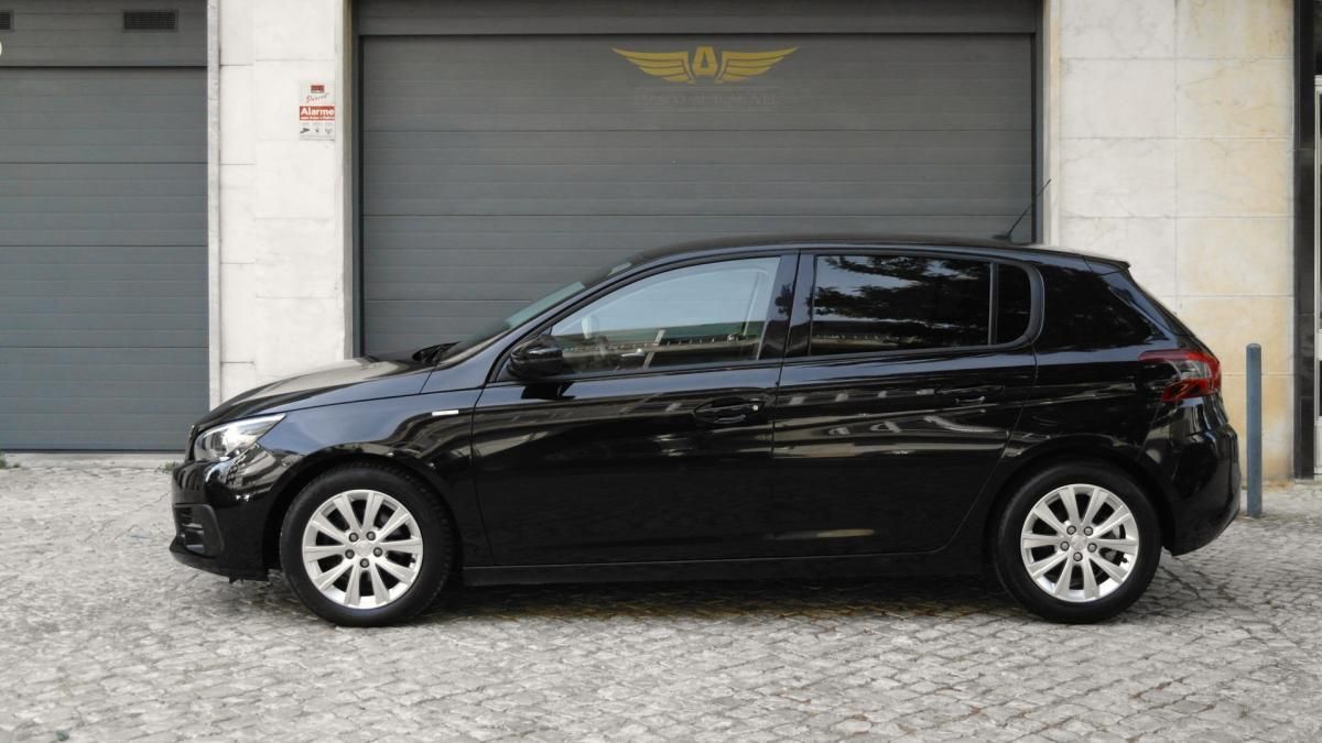 peugeot-308-2020-gasolina-1199cc