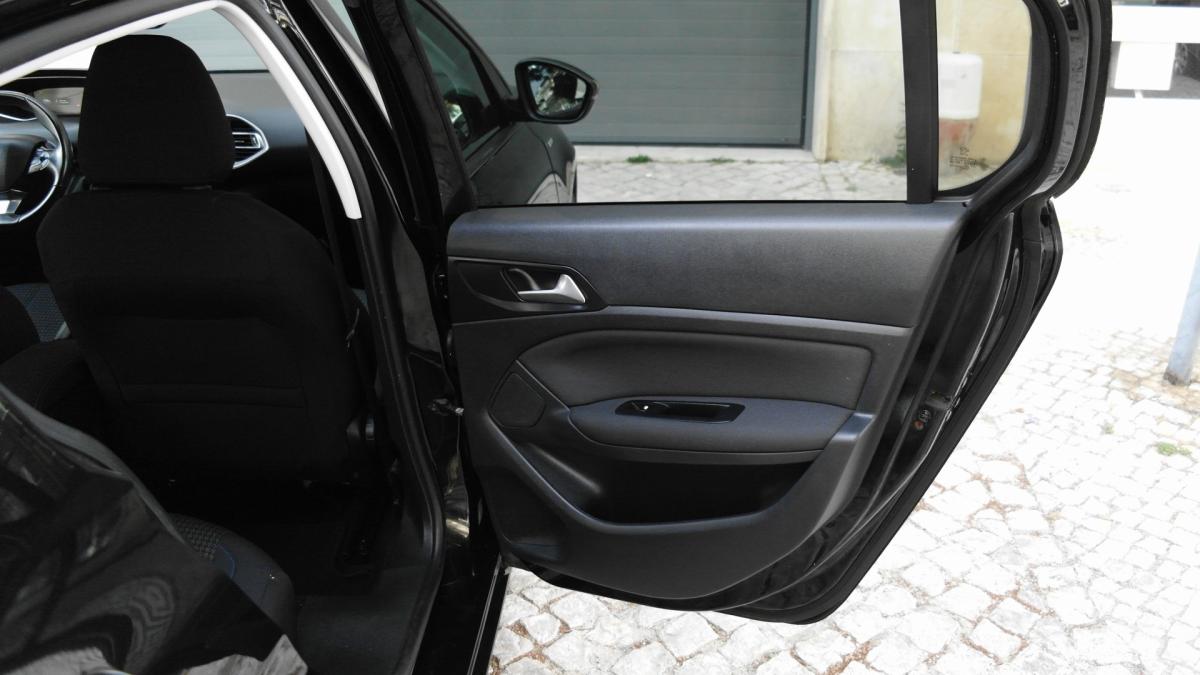 peugeot-308-2020-gasolina-1199cc