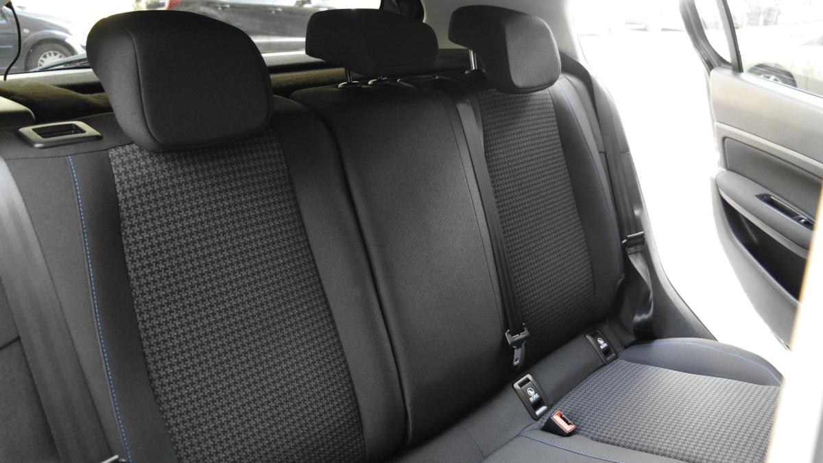 peugeot-308-2020-gasolina-1199cc