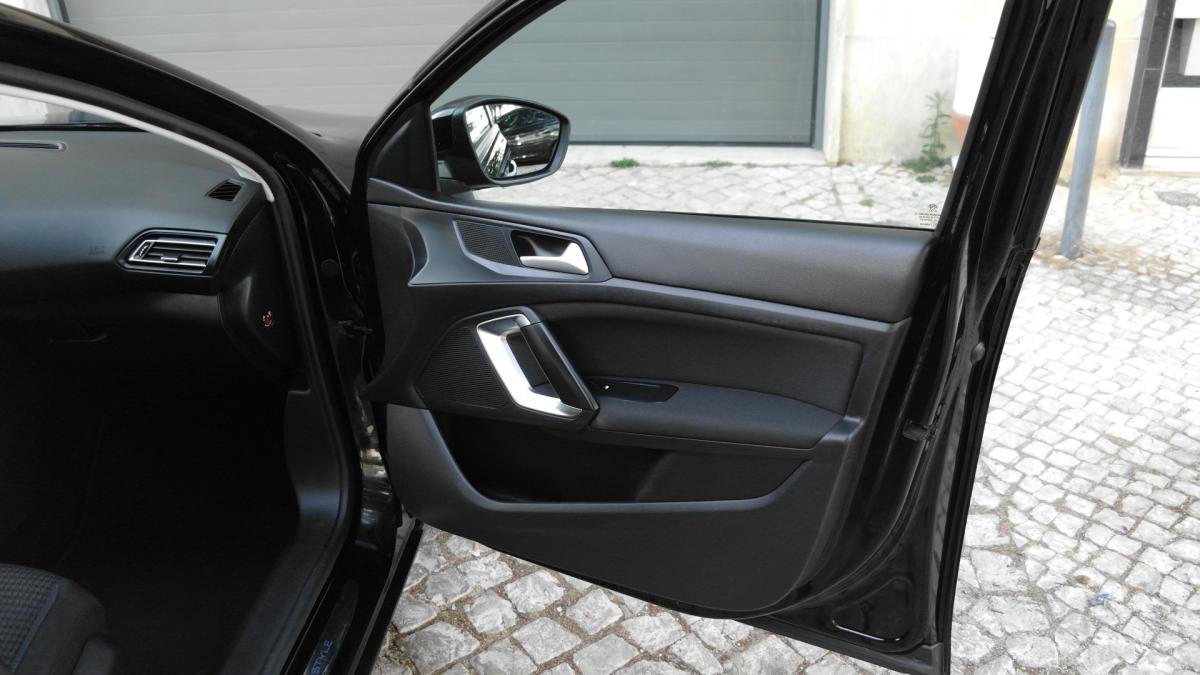 peugeot-308-2020-gasolina-1199cc