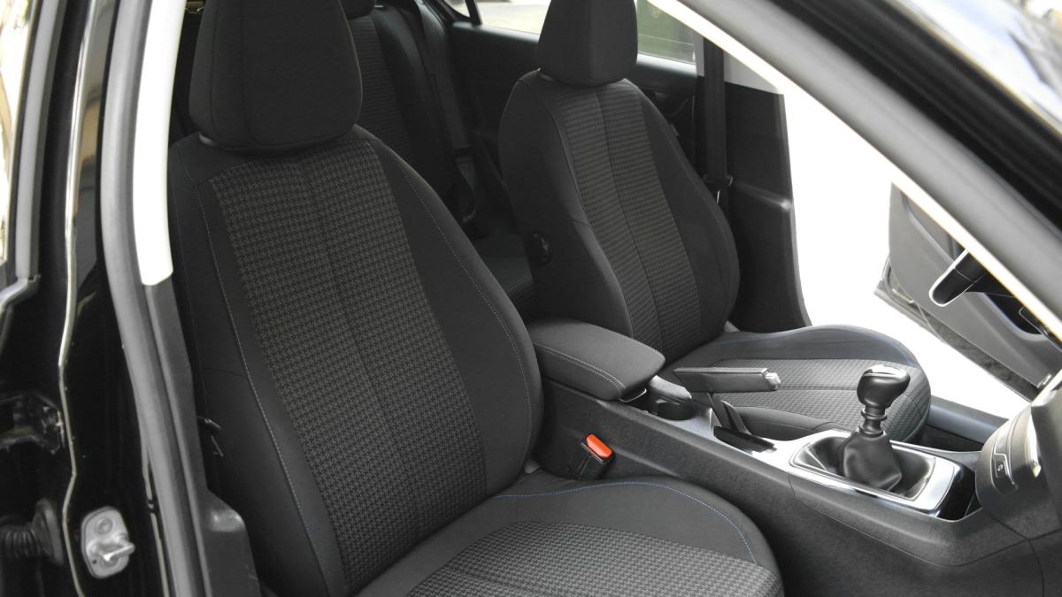 peugeot-308-2020-gasolina-1199cc
