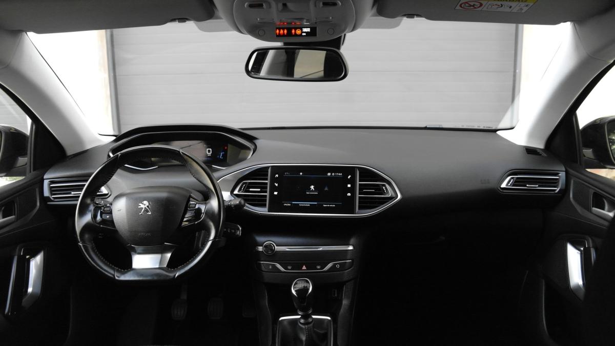 peugeot-308-2020-gasolina-1199cc