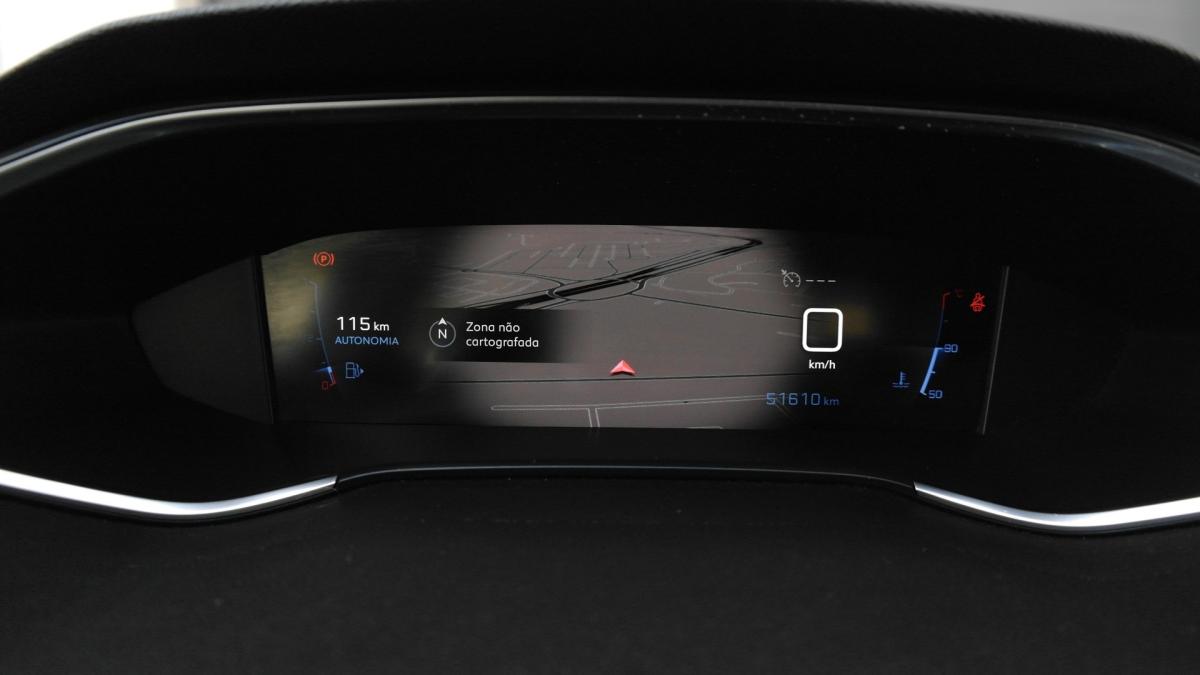 peugeot-308-2020-gasolina-1199cc
