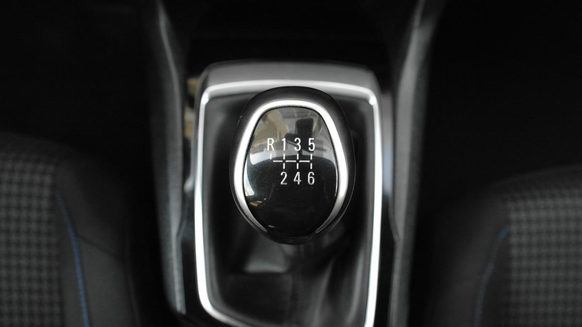 peugeot-308-2020-gasolina-1199cc