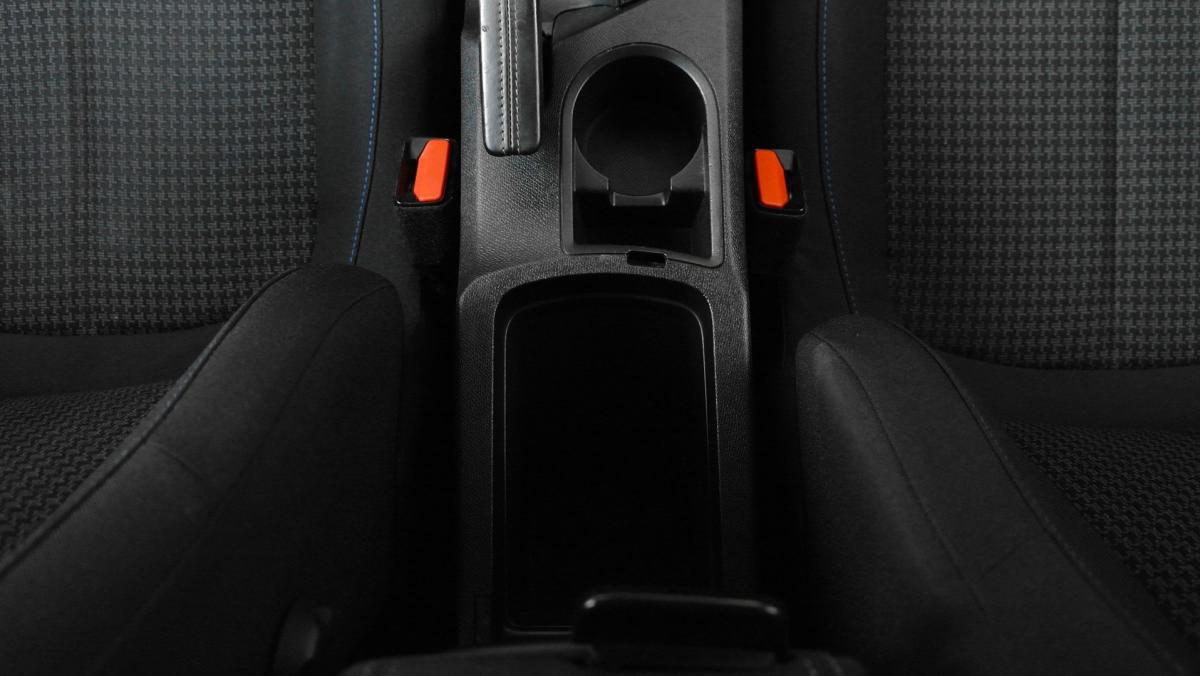peugeot-308-2020-gasolina-1199cc