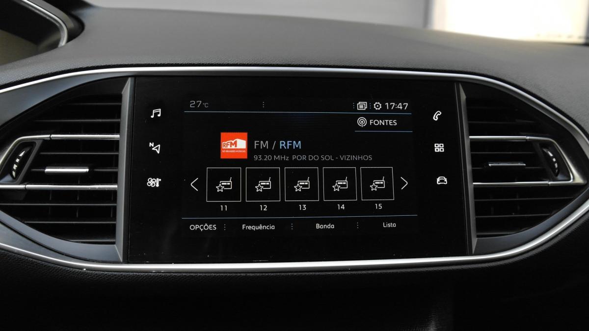 peugeot-308-2020-gasolina-1199cc