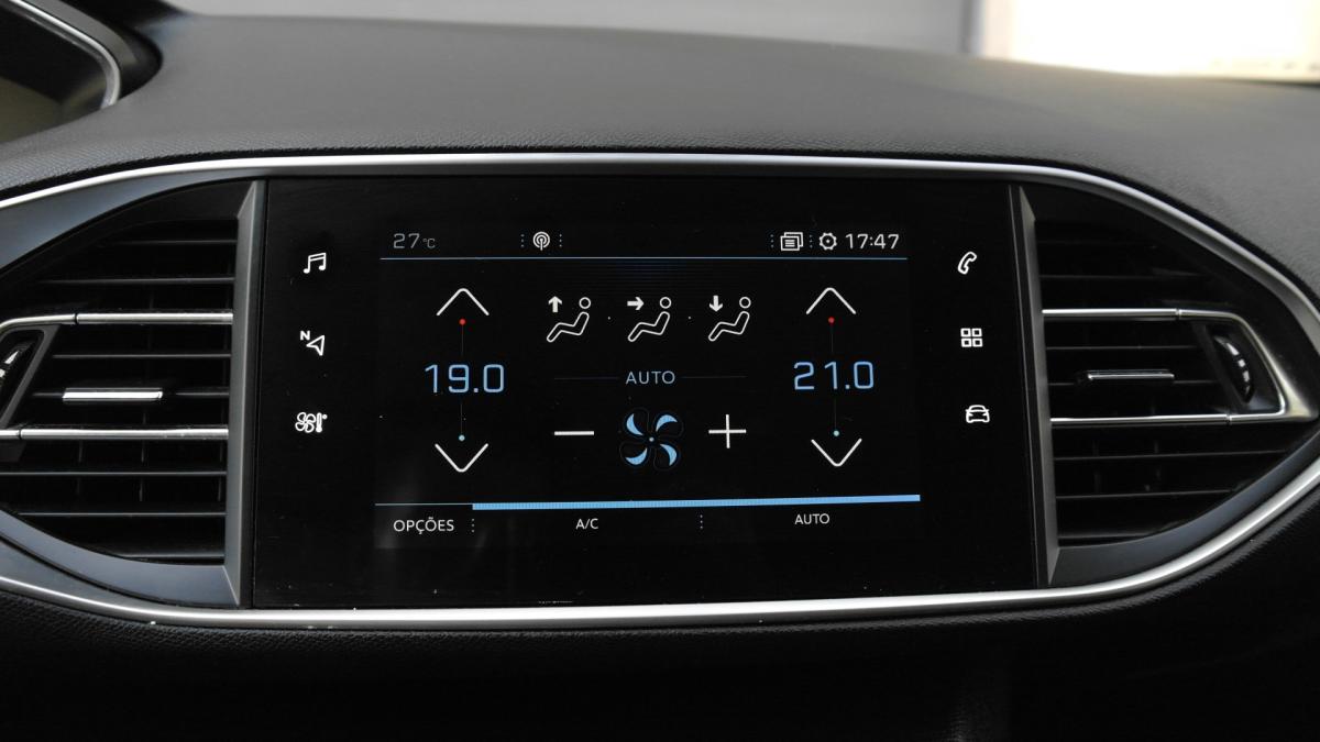 peugeot-308-2020-gasolina-1199cc