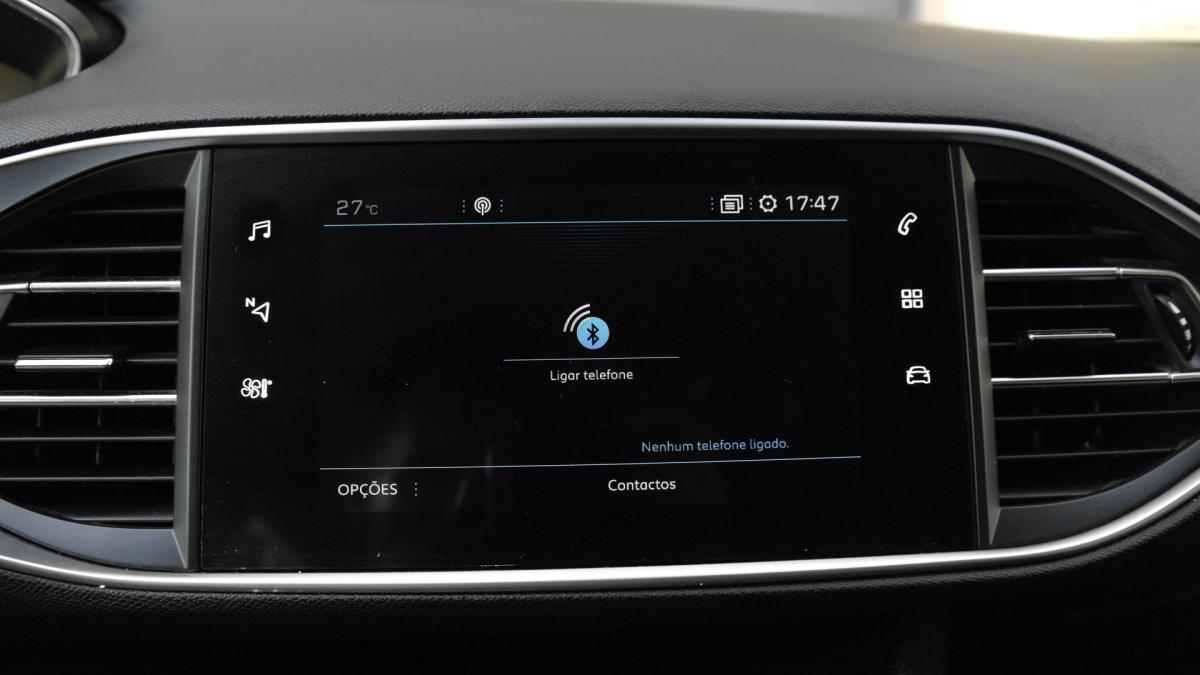 peugeot-308-2020-gasolina-1199cc