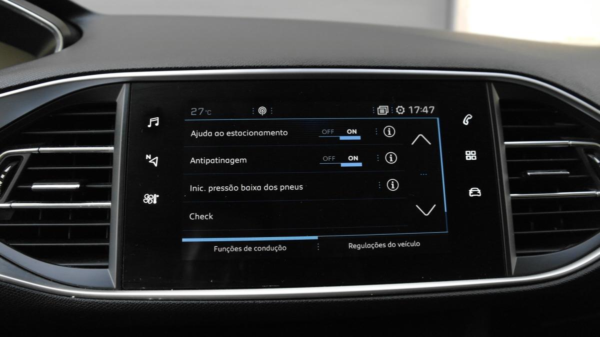 peugeot-308-2020-gasolina-1199cc