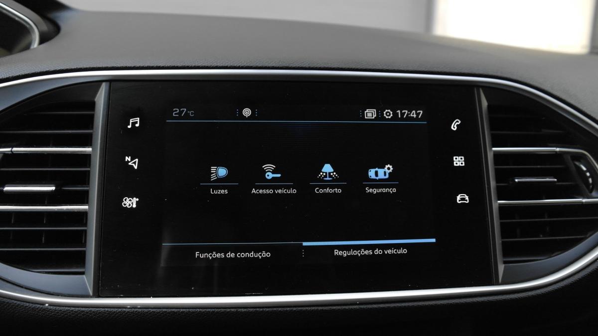 peugeot-308-2020-gasolina-1199cc