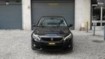 peugeot-308-2020-gasolina-1199cc