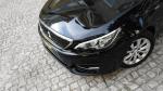 peugeot-308-2020-gasolina-1199cc