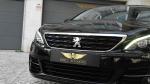 peugeot-308-2020-gasolina-1199cc