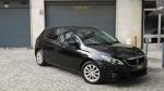 peugeot-308-2020-gasolina-1199cc