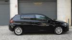 peugeot-308-2020-gasolina-1199cc