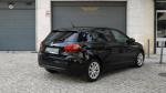 peugeot-308-2020-gasolina-1199cc