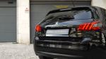 peugeot-308-2020-gasolina-1199cc
