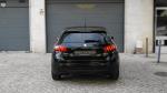 peugeot-308-2020-gasolina-1199cc