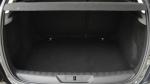 peugeot-308-2020-gasolina-1199cc