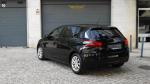 peugeot-308-2020-gasolina-1199cc