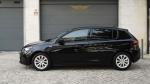 peugeot-308-2020-gasolina-1199cc